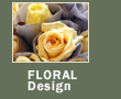 Floral Design